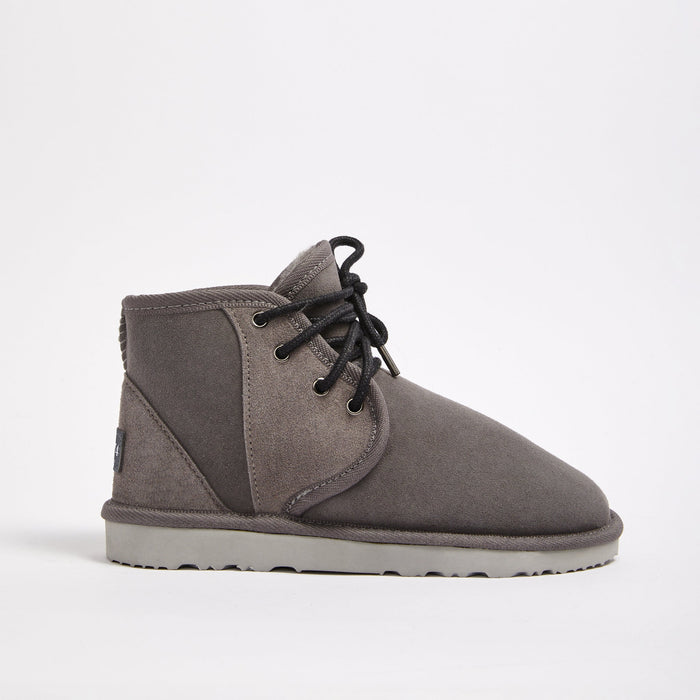 Men's Dusty Mini