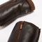 Women's Harley Mid Nappa