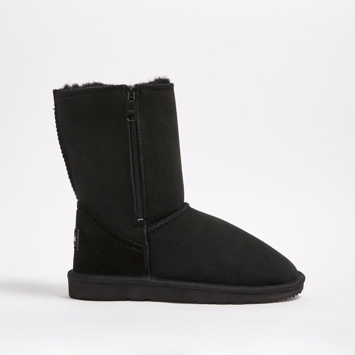 Men's Harley Mid