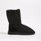 Men's Harley Mid