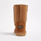 Men's Harley Mid