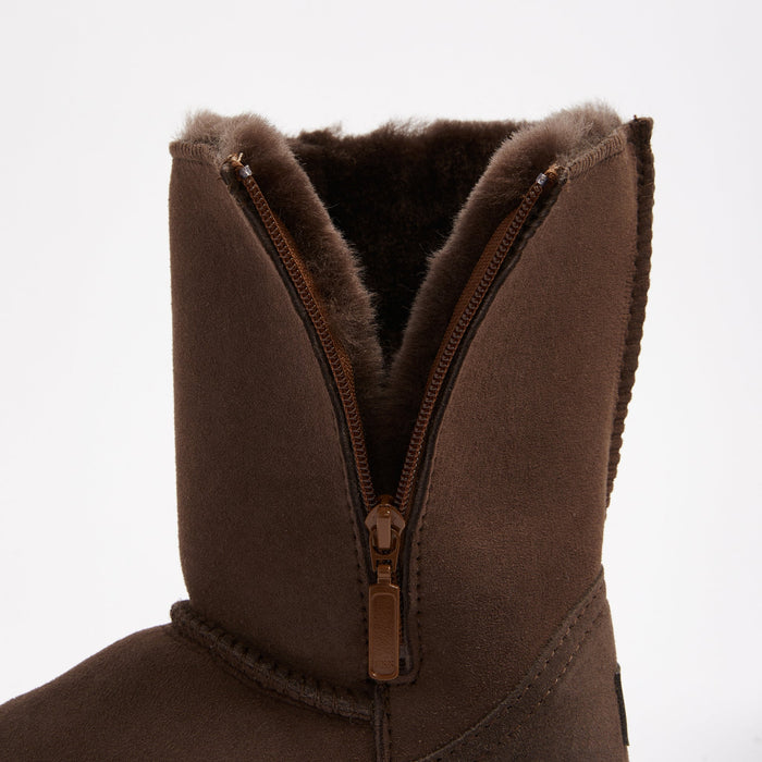 Men's Harley Mid