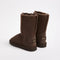 Men's Harley Mid