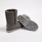 Men's Harley Mid