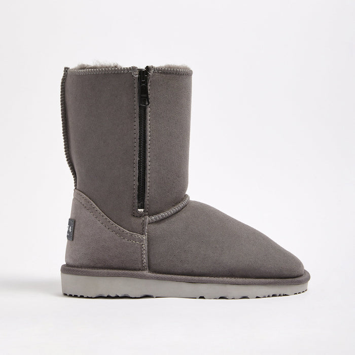 Men's Harley Mid