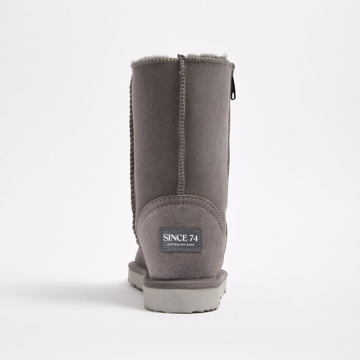 Men's Harley Mid