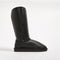 Women's Harley Tall Nappa