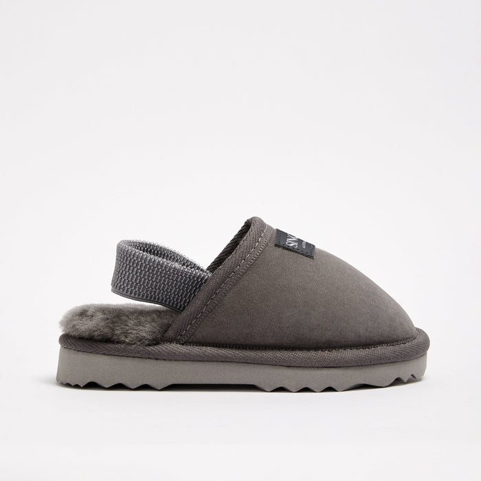 Kids Slippers