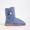 Women's Luxe Mid