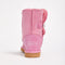 Women's Luxe Mid