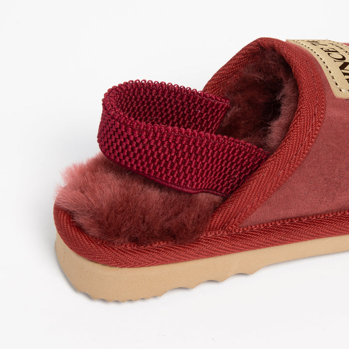 Kids Slippers