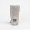 Women's Boucle Mid