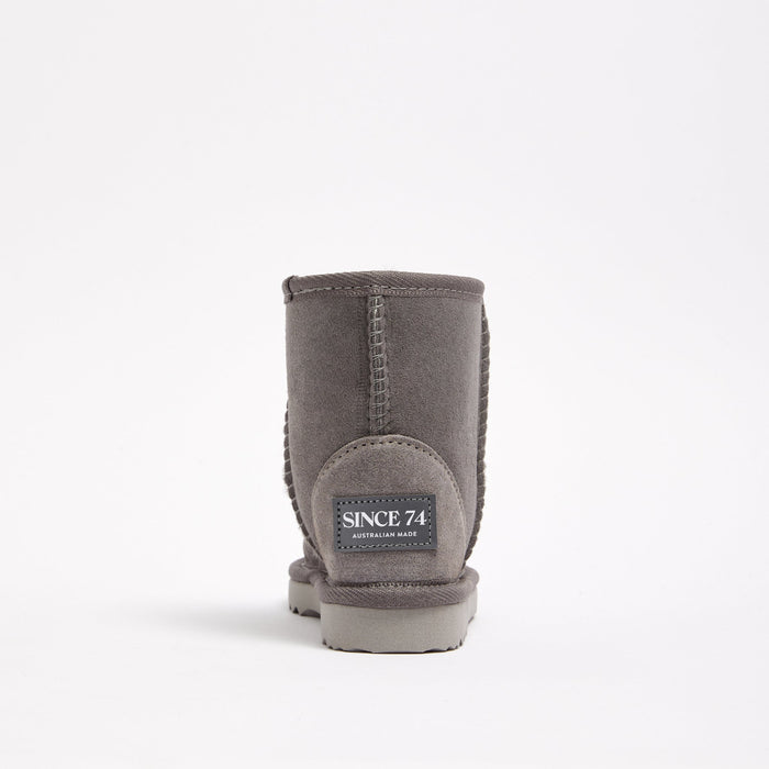 Kids Classic Mid Natural