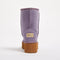 Women's Platform Classic Mid Natural