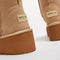 Custom Addition: Platform Sole