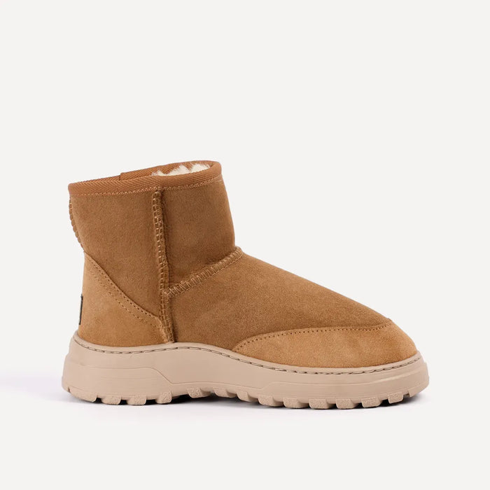 Women's Rugged Outdoor Mini