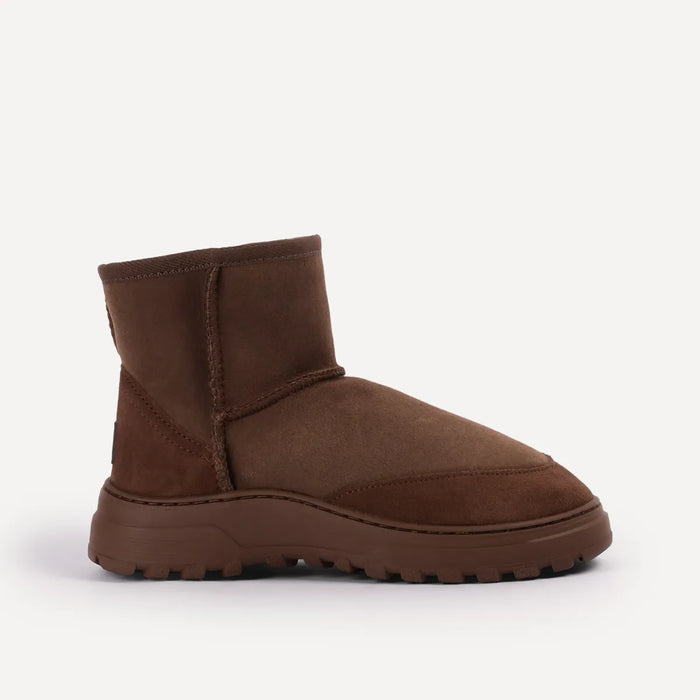 Women's Rugged Outdoor Mini