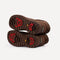 Women's Rugged Outdoor Mini