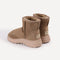 Women's Rugged Outdoor Mini