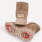Women's Rugged Outdoor Mini