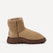 Women's Rugged Outdoor Mini