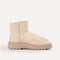 Women's Rugged Outdoor Mini