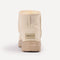 Women's Rugged Outdoor Mini