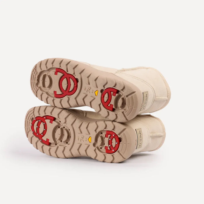 Women's Rugged Outdoor Mini