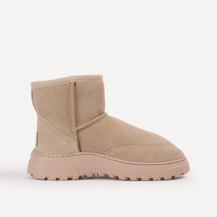 Women's Rugged Outdoor Mini