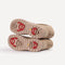 Women's Rugged Outdoor Mini