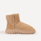 Women's Rugged Outdoor Mini