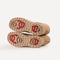 Women's Rugged Outdoor Mini