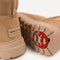 Women's Rugged Outdoor Mini