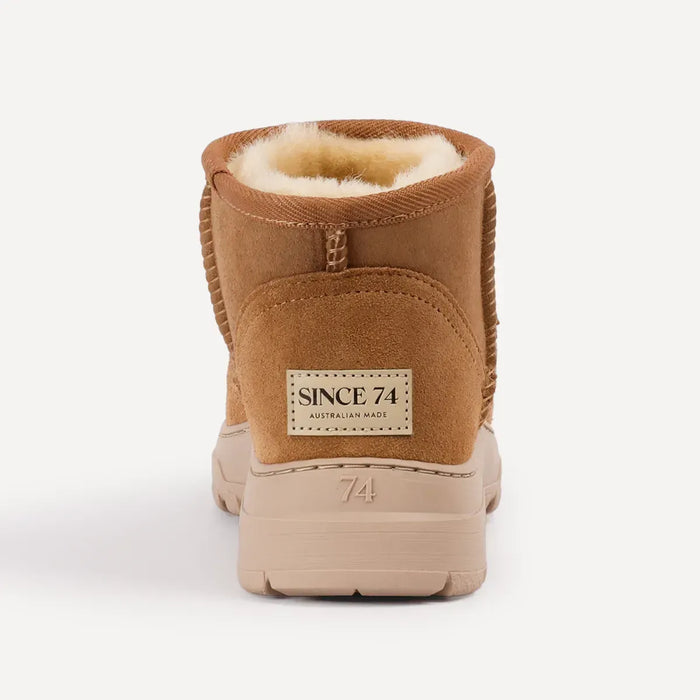 Women's Rugged Outdoor Ultra Mini