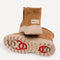 Women's Rugged Outdoor Ultra Mini