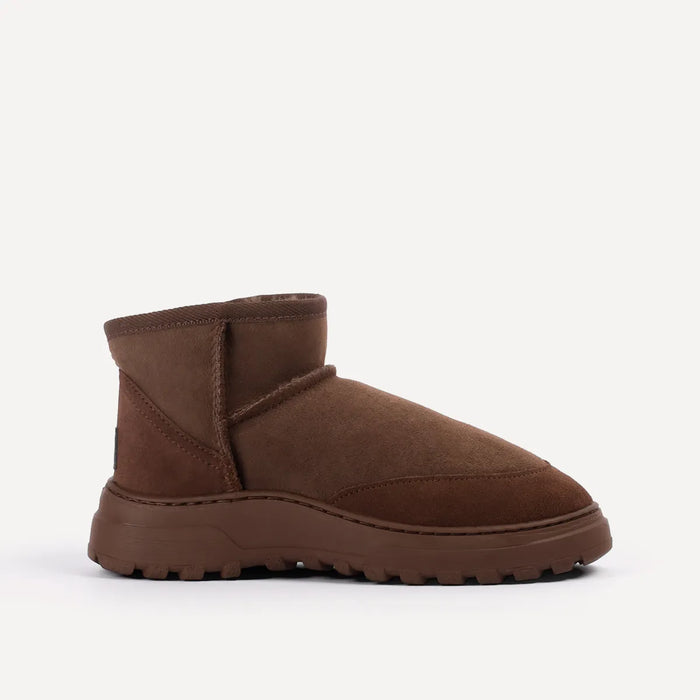 Women's Rugged Outdoor Ultra Mini