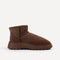 Women's Rugged Outdoor Ultra Mini