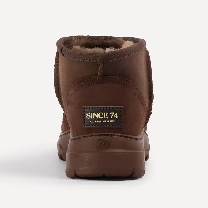 Women's Rugged Outdoor Ultra Mini