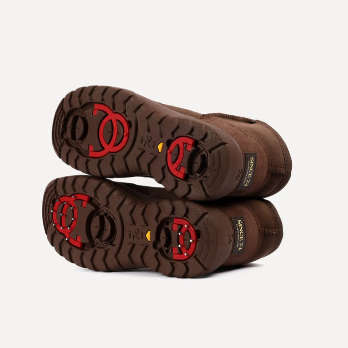 Women's Rugged Outdoor Ultra Mini