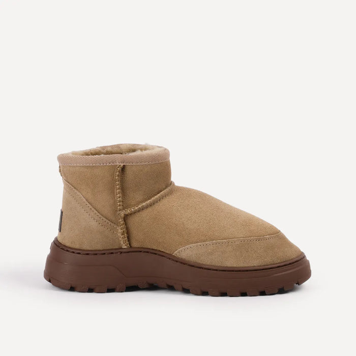 Women's Rugged Outdoor Ultra Mini