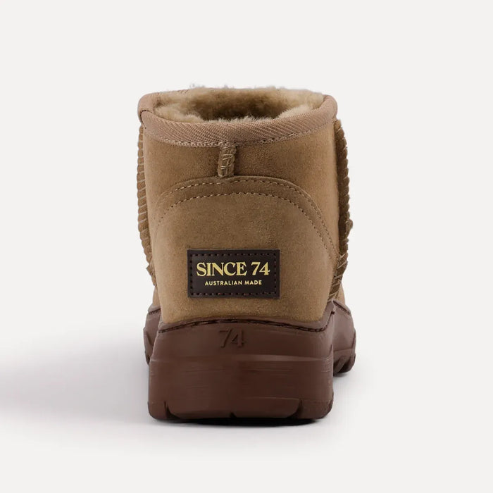 Women's Rugged Outdoor Ultra Mini