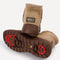 Women's Rugged Outdoor Ultra Mini