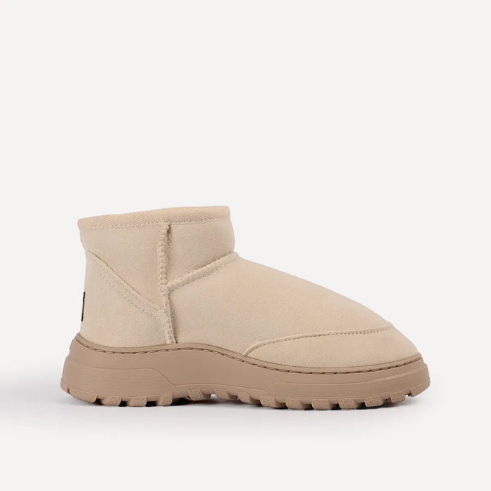 Women's Rugged Outdoor Ultra Mini
