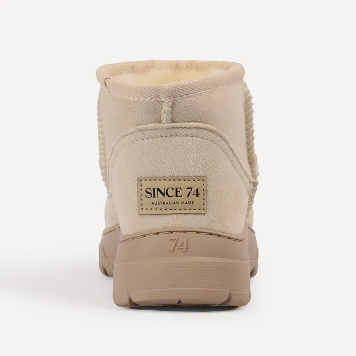 Women's Rugged Outdoor Ultra Mini