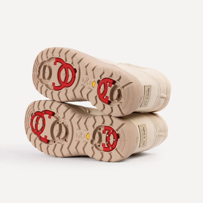 Women's Rugged Outdoor Ultra Mini