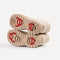 Women's Rugged Outdoor Ultra Mini