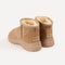 Women's Rugged Outdoor Ultra Mini