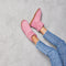 Women's Classic Ultra Mini Colours