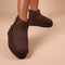 Women's Classic Ultra Mini Platform