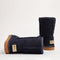 Women's Boucle Mid